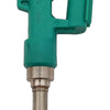Fuel Injector to suit Toyota Camry Avalon Lexus ES350 2.5L 3.5L 23250-F2020 — image 6