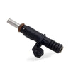 Fuel Injector to suit BMW 525i 530i X3 X5 Z4 2006-2007 7531634 — image 2