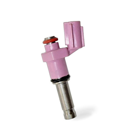 Fuel Injector to suit Toyota Lexus Camry Avalon Highlander ES350 RX350 — image 2