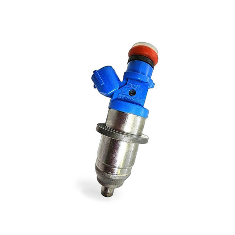 Fuel Injector to suit Mitsubishi Lancer Outlander Sport E7T05080 1465A011 — image 1
