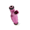 Fuel Injector to suit Hyundai Elantra Kia Soul 1.8L 1.6L 35310-2E400 — image 5