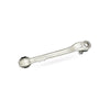 Front Lower Control Arms Ball Joints (Pair) to suit BMW 1 Series F20 — image 3