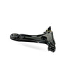 Front Lower Left Control Arm Ball Joint to suit VW Polo 1995-2001 6N0407151 — image 1