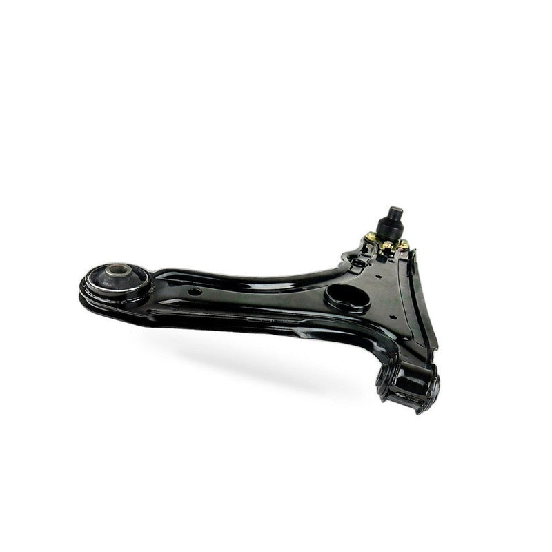 Front Lower Left Control Arm Ball Joint to suit VW Polo 1995-2001 6N0407151 — image 1