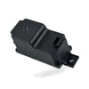 Voltage Converter to suit Mercedes C-Class W205 GLC X253 E-Class W213 — image 5