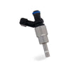 Fuel Injector to suit BMW 7 Series E65 E67 745i 750i 760i 0261500008 — image 2