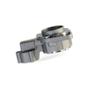 Starter Motor to suit Volkswagen Beetle — image 5