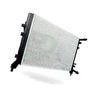 Radiator to suit Volkswagen Passat B6 3C2 3C5 1.4 TSI 2005-2010 — image 3