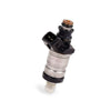 Fuel Injector Set to suit Honda Accord 1986-1989 06164-PH6-000 — image 1