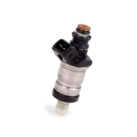 Fuel Injector Set to suit Honda Accord 1986-1989 06164-PH6-000 — image 1