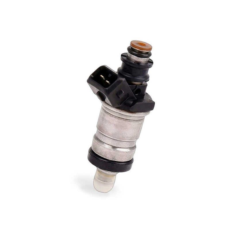 Fuel Injector Set to suit Honda Accord 1986-1989 06164-PH6-000 — image 1