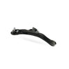 Front Lower Left Control Arm with Ball Joint to suit KIA Cerato LD — image 2