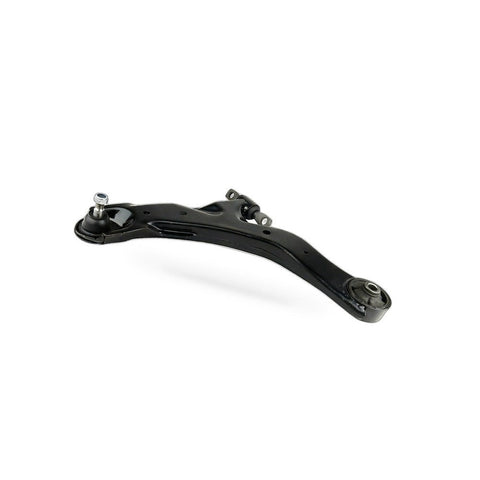 Front Lower Left Control Arm with Ball Joint to suit KIA Cerato LD — image 2