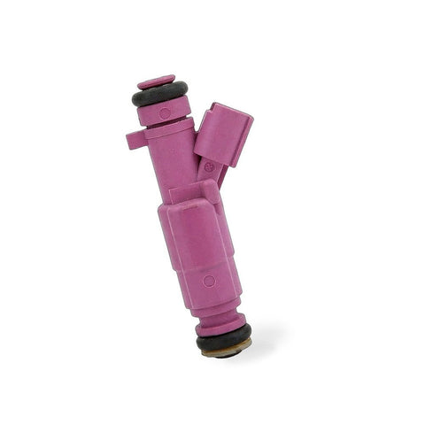 Fuel Injector to suit Hyundai Elantra Kia Soul 1.8L 1.6L 35310-2E400 — image 2