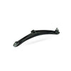 Front Lower Right Control Arm with Ball Joint to suit Mitsubishi Lancer CJ — image 2