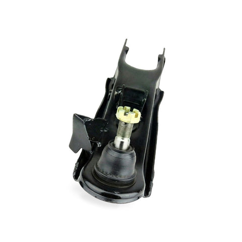 Front Lower Left Control Arm to suit Nissan Navara D21 1986-1997 — image 2