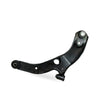 Front Lower Right Control Arm Ball Joint to suit Ford Laser KN KQ 1999-2003 — image 2