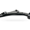 Front Lower Left Control Arm With Ball Joint to suit Mazda CX-9 TB 2007-On — image 6