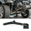 Front Lower Left Control Arm With Ball Joint to suit Suzuki SX4 2006-2013 — image 1