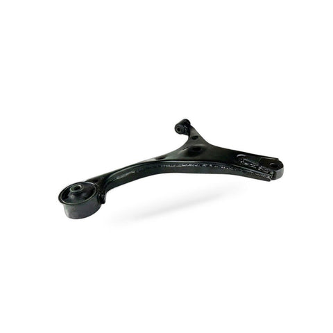 Front Lower Right Control Arm to suit KIA Rio JB 2005-2011 — image 2