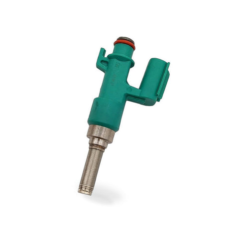 Fuel Injector to suit Toyota Camry Avalon Lexus ES350 2.5L 3.5L 23250-F2020 — image 1