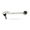 Front Lower Control Arms Ball Joints (Pair) to suit BMW 1 Series F20 — image 5
