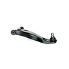 Front Lower Left Control Arm Ball Joint to suit Ford Laser KN KQ 1999-2003 — image 6