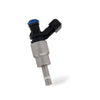Fuel Injector to suit BMW 7 Series E65 E67 745i 750i 760i 0261500008 — image 5