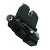Rear Tailgate Boot Lock Latch to suit Skoda Fabia MK2 Roomster 5J — image 2
