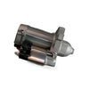 Starter Motor to suit Toyota Passo 12V 1.0KW 9T — image 3