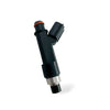 Fuel Injector to suit Toyota Corolla Matrix Celica 2000-2008 23250-22130 — image 5