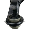 Rear Upper Left Control Arm With Bush to suit Mitsubishi Lancer CC CE — image 6