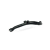 Front Lower Right Control Arm to suit Hyundai Accent 2000-2005 1.5L 1.6L — image 2