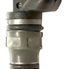 Fuel Injector to suit Toyota Camry Avalon RAV4 1997-2001 23250-74090 — image 6