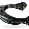 Front Upper Right Control Arm to suit Honda Accord CP Euro CU 2008-2012 — image 3