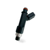 Fuel Injector to suit Toyota Corolla Matrix Celica 2000-2008 23250-22130 — image 3