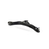 Front Lower Right Control Arm with Ball Joint to suit KIA Cerato LD — image 2