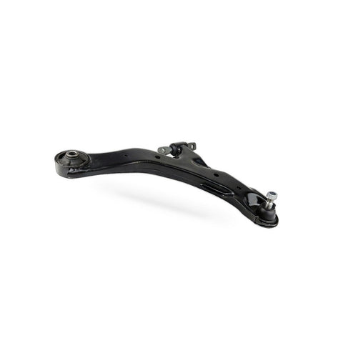 Front Lower Right Control Arm with Ball Joint to suit KIA Cerato LD — image 2