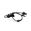 ABS Wheel Speed Sensor to suit Honda Fit City 09-14 57450-TF0-003 — image 1