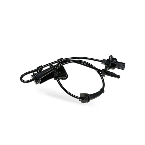 ABS Wheel Speed Sensor to suit Honda Fit City 09-14 57450-TF0-003 — image 1