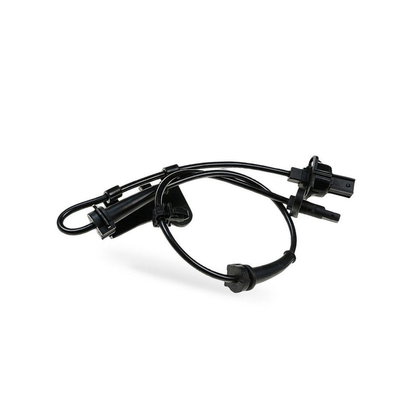 ABS Wheel Speed Sensor to suit Honda Fit City 09-14 57450-TF0-003 — image 1