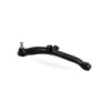 Front Lower Left Control Arm to suit Hyundai Accent 2000-2005 1.5L 1.6L — image 1