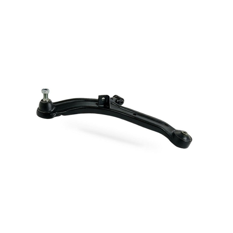 Front Lower Left Control Arm to suit Hyundai Accent 2000-2005 1.5L 1.6L — image 1