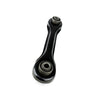 Control Arms (Pair) to suit Volvo C30 C70 2006-2012 Front Rear Lower — image 1