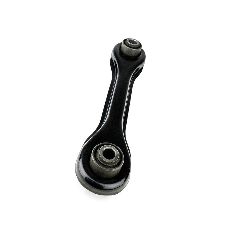 Control Arms (Pair) to suit Volvo C30 C70 2006-2012 Front Rear Lower — image 1