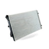 Radiator to suit Volkswagen Beetle 5C 2.0TSI Petrol — image 3