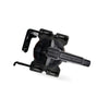 Vacuum Switching Valve to suit Toyota Camry Corolla 4Runner 90910-12089 — image 3