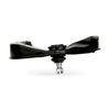 Front Upper Left & Right Control Arms (Pair) to suit Nissan Patrol Y62 — image 4