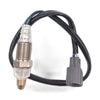 Oxygen Sensor to suit Toyota Camry Avalon Highlander RAV4 Sienna — image 4