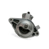Starter Motor to suit Toyota Passo 12V 1.0KW 9T — image 1
